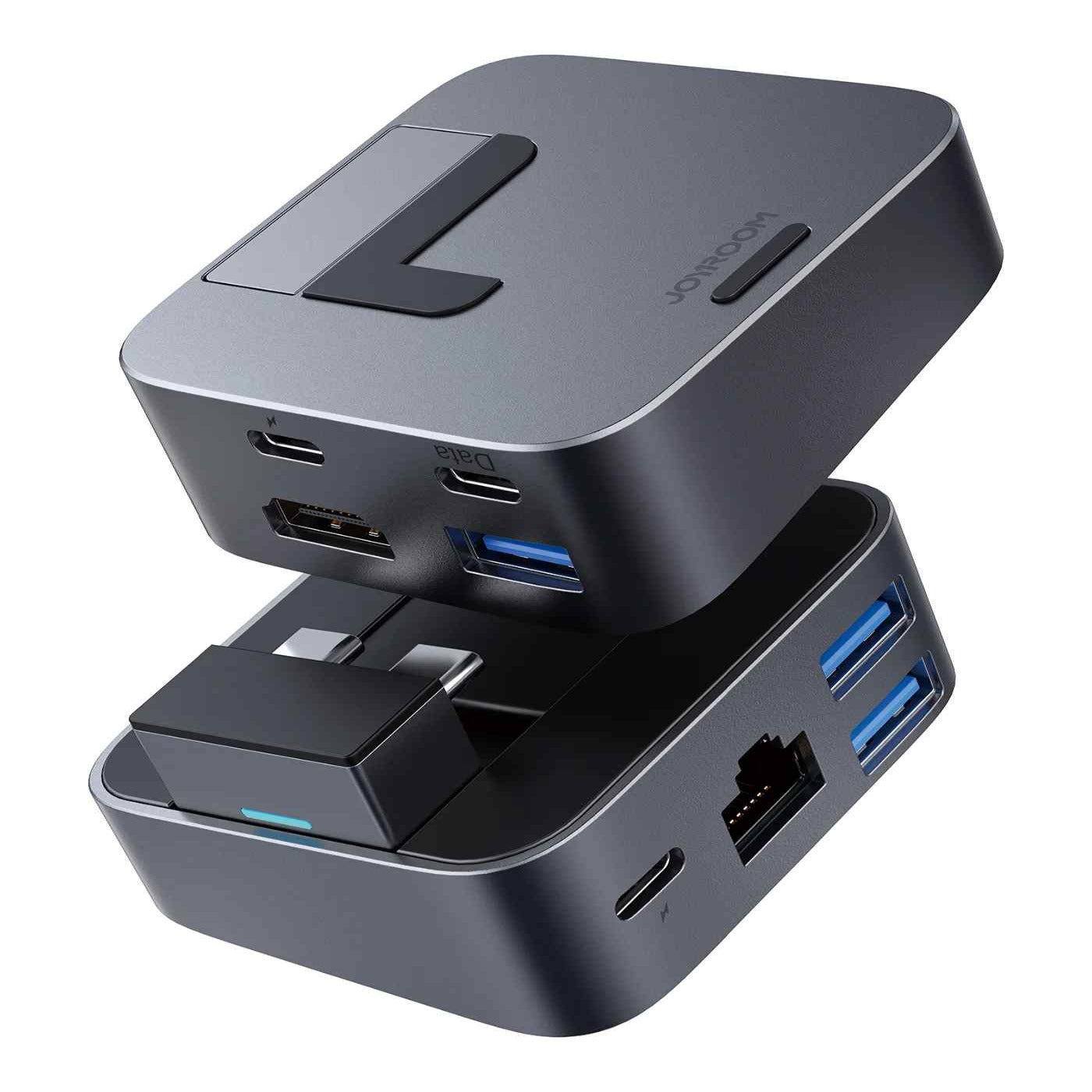Computer Hub Shutterhsock Best Docking Station For PC | Buy Multifunctional Docking Station ...