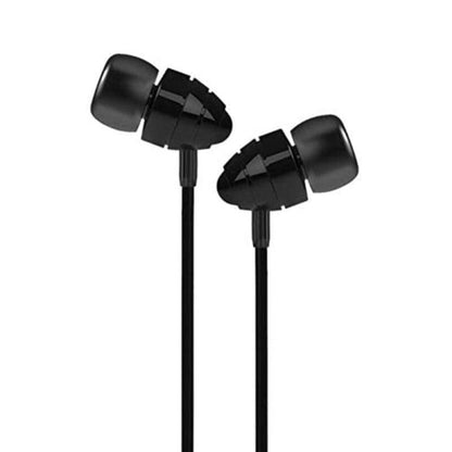 JR-EL112 JOYROOM Hands free Joyroom.pk