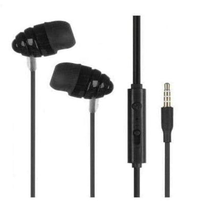 JR-EL112 JOYROOM Hands free Joyroom.pk