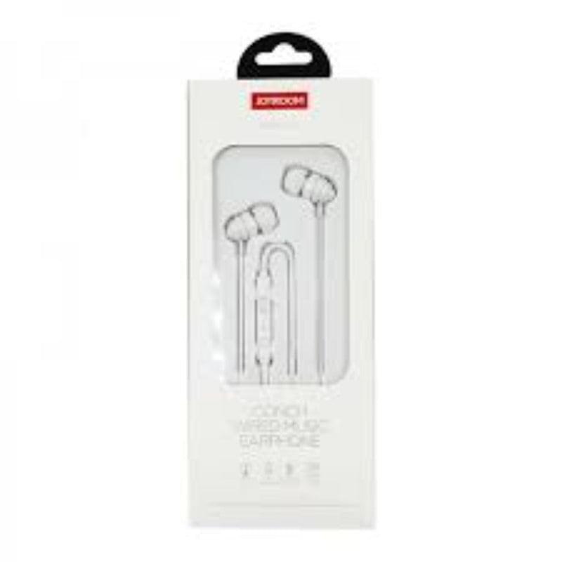 JR-EL112 JOYROOM Hands free Joyroom.pk