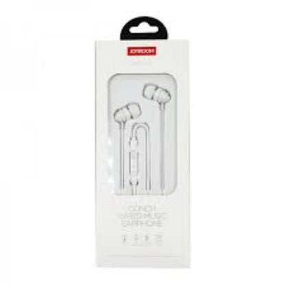 JR-EL112 JOYROOM Hands free Joyroom.pk