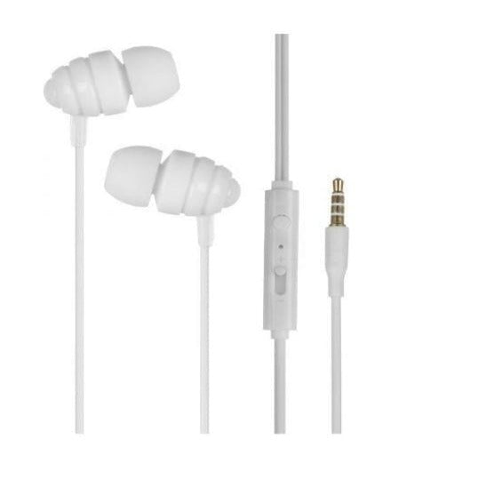 JR-EL112 JOYROOM Hands free Joyroom.pk