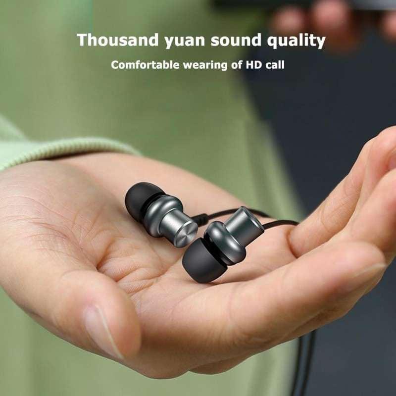 Joyroom handsfree hot sale