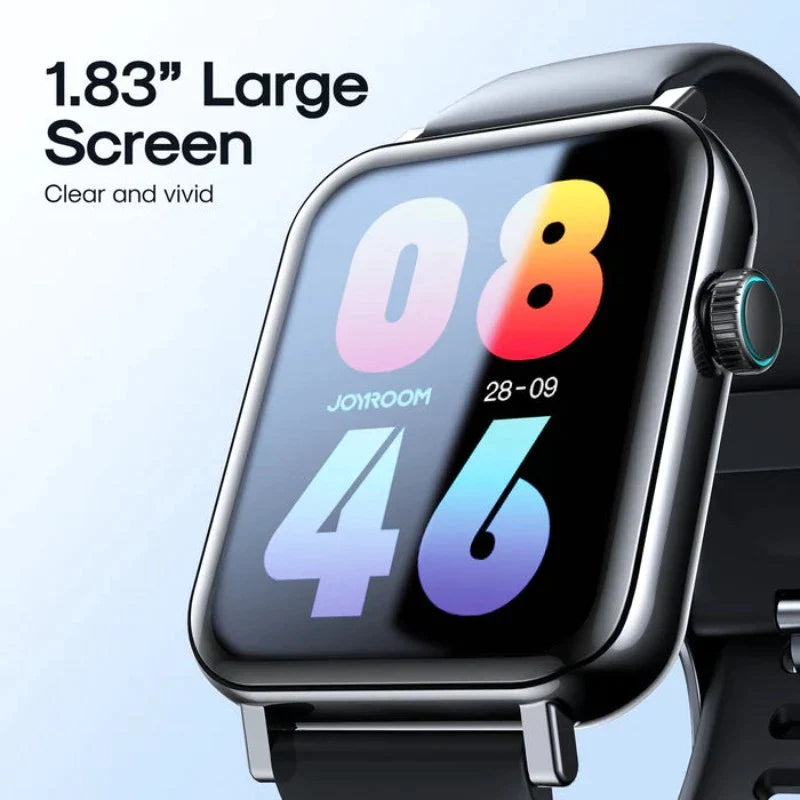Life smart watch sales price