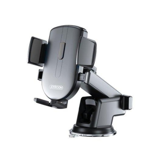 JR-OK3 JOYROOM Phone Holder Joyroom.pk