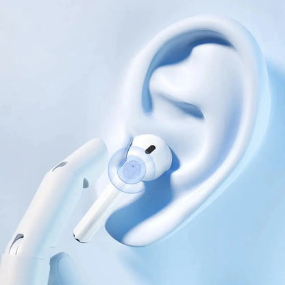 JR-T03S AIR JOYROOM True Wireless Earbuds-Joyroom.pk