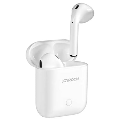 JR-T03S JOYROOM True Wireless Earbuds Joyroom.pk