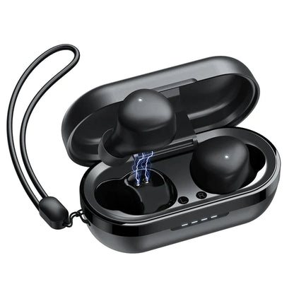 JR-TL1 PRO JOYROOM IPX7 Waterproof Earbuds Joyroom.pk