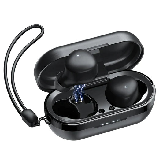 JR-TL1 PRO JOYROOM IPX7 Waterproof Earbuds Joyroom.pk
