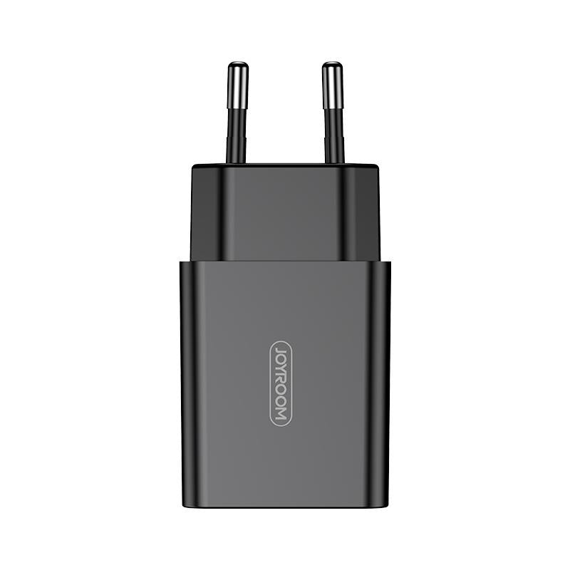 L-P183 JOYROOM 18W PD Wall Charger Joyroom.pk
