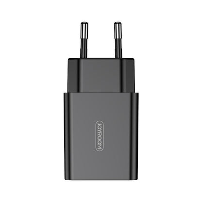 L-P183 JOYROOM 18W PD Wall Charger Joyroom.pk