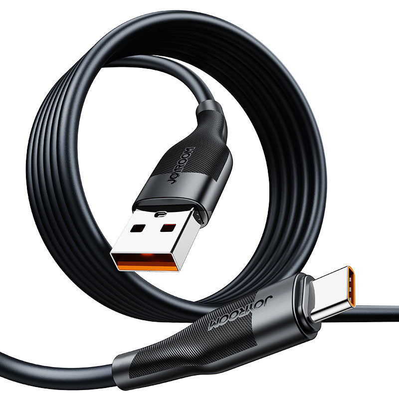 S-1030M8 JOYROOM Data Cable Joyroom.pk