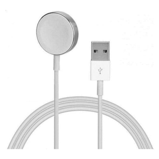 S-IW001S JOYROOM Watch Magnetic Charger Joyroom.pk