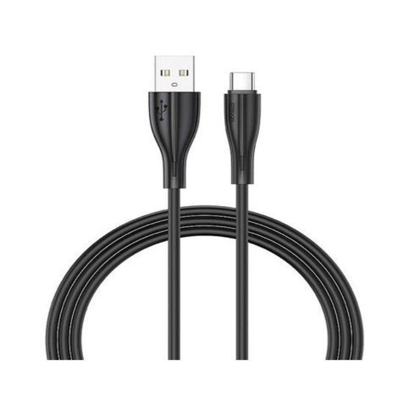 SM-405 JOYROOM Cable Type C Joyroom.pk