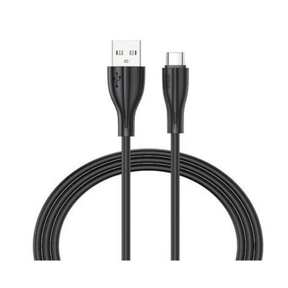 SM-405 JOYROOM Cable Type C Joyroom.pk
