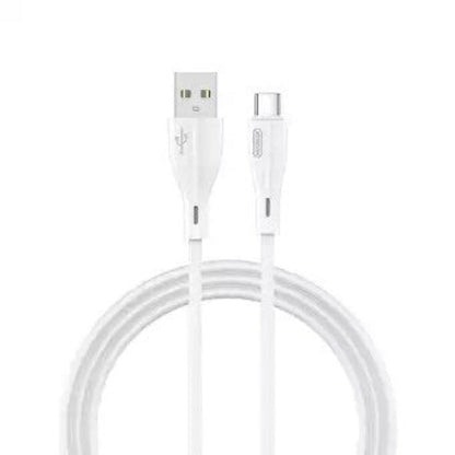 SM-405 JOYROOM Cable Type C Joyroom.pk