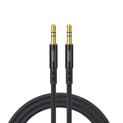 SY-10A1 JOYROOM 3 ft Aux Cable Joyroom.pk