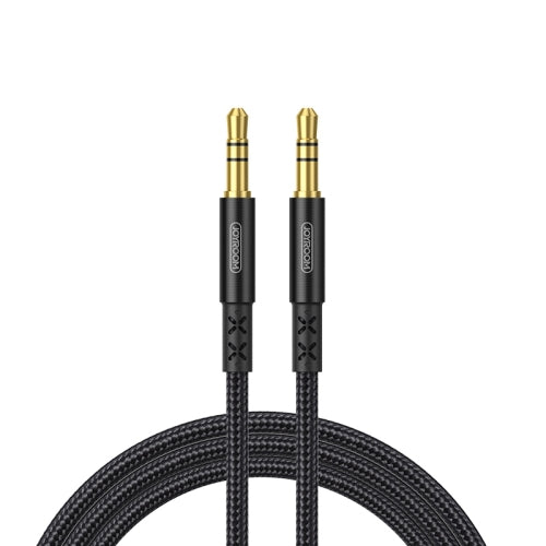 SY-20A1 JOYROOM 6 ft Aux Cable Joyroom.pk